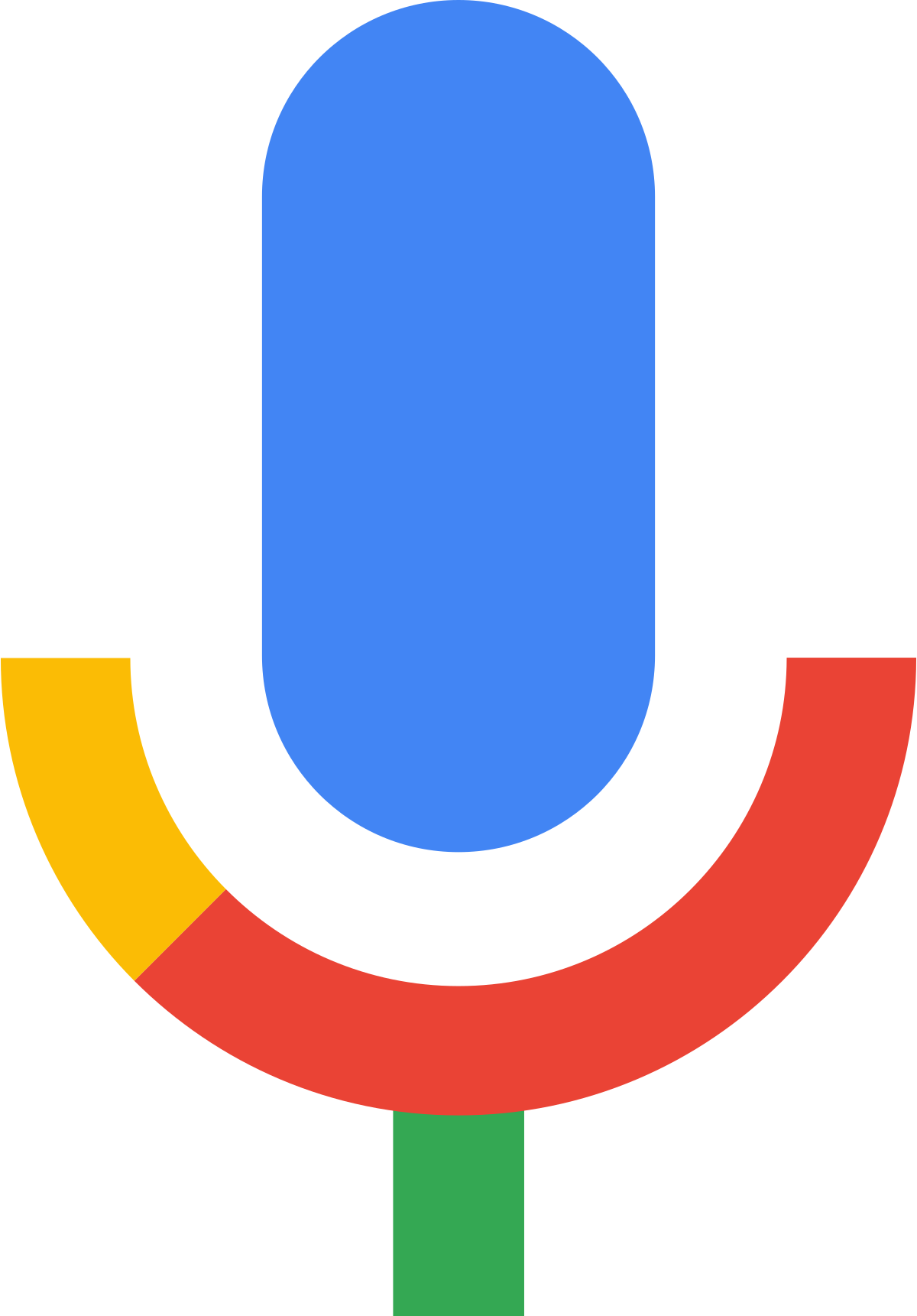 mic